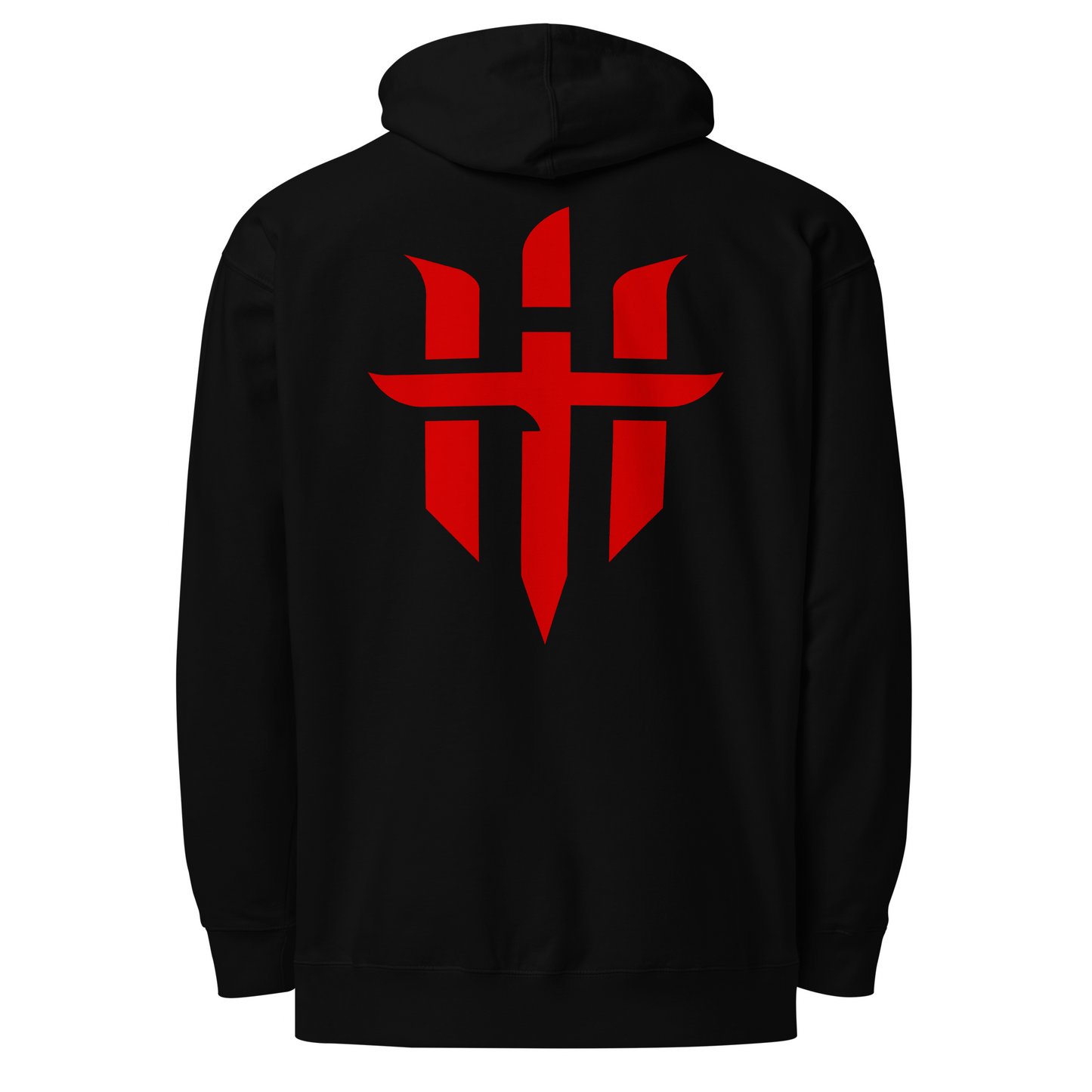 CLASSIC HOODIE