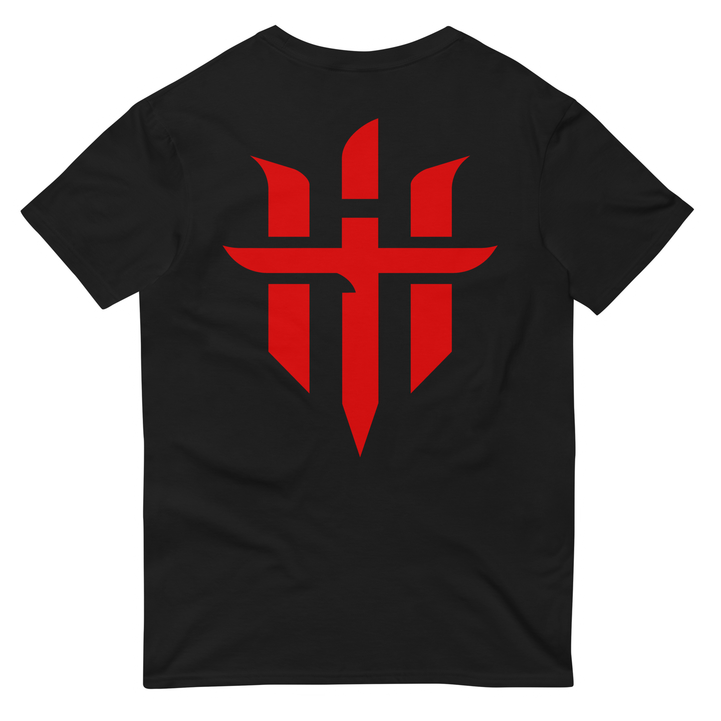 HERETICS CLASSIC TEE