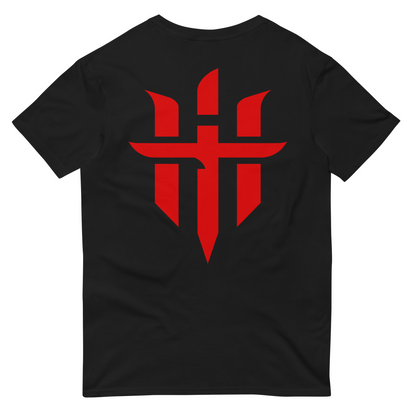 HERETICS CLASSIC TEE