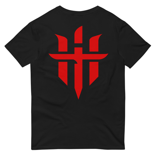HERETICS CLASSIC TEE