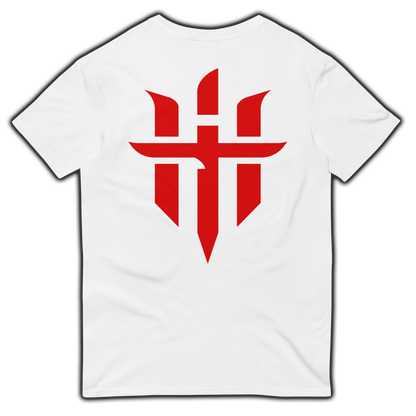 HERETICS CLASSIC TEE