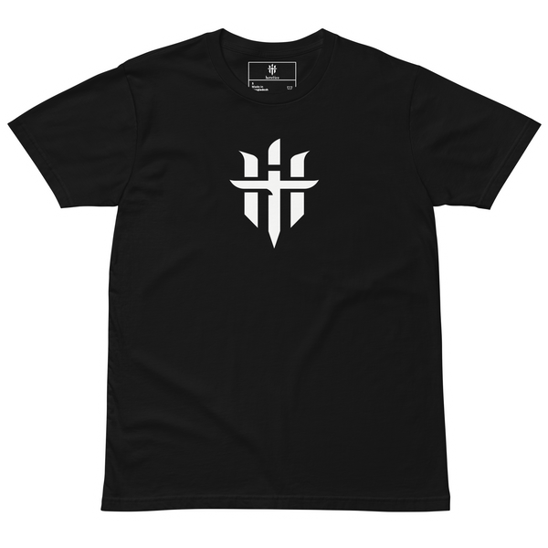 LOGO TEE