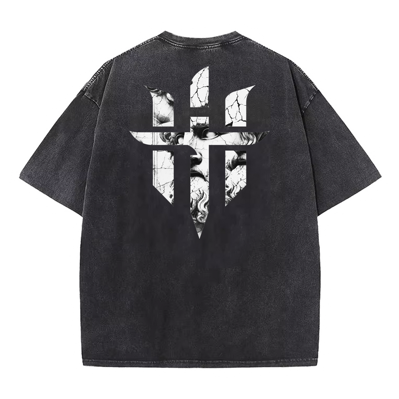 ONLY LEGACY TEE