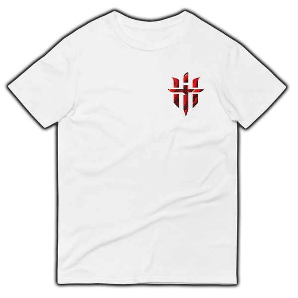 QUESTION AUTHORITY TEE
